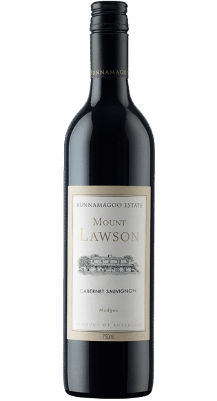 2017 Burgundy Chanson Pere