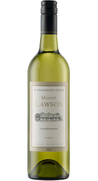 2018 Domaine Prieuré-Roch Blanc