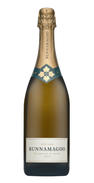 2016 Ca'Marcanda Vistamare Toscana