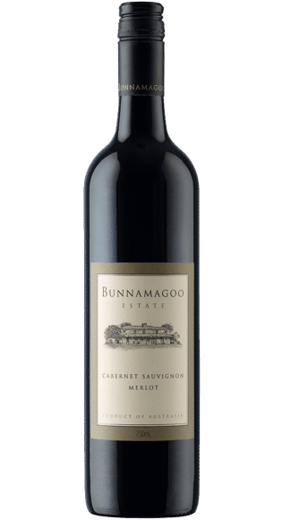 2016 Mascarello Giuseppe e Figlio