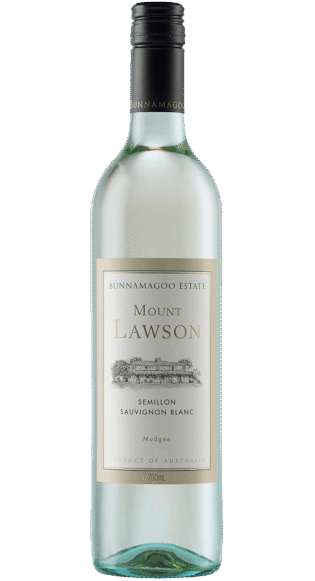 2019 Chateau Montjoie Barsac