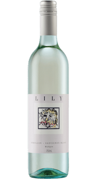 2012 Cerasuolo d’Abruzzo