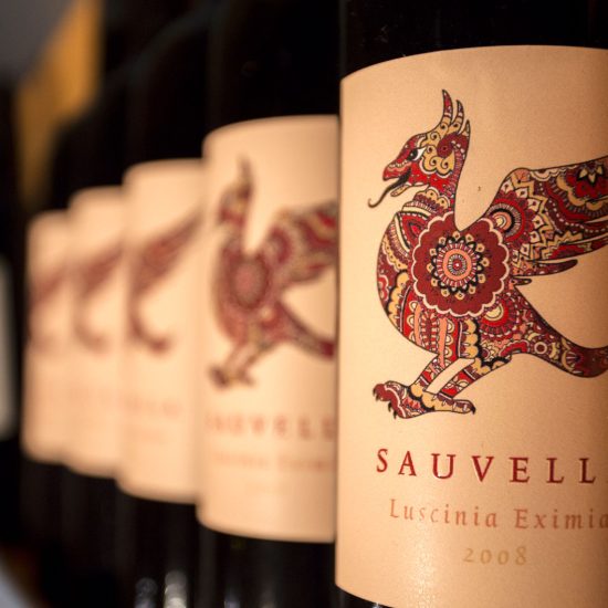 About_4-vinos-sauvella