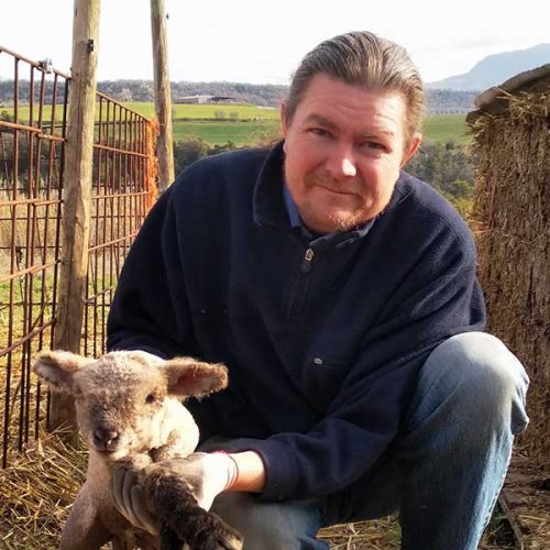 v-sauvella-jeroen-nagtegaal