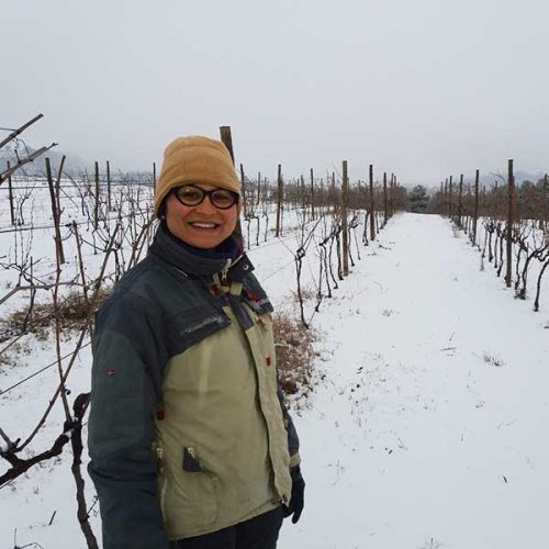 v-trabajadora-nieve-sauvella